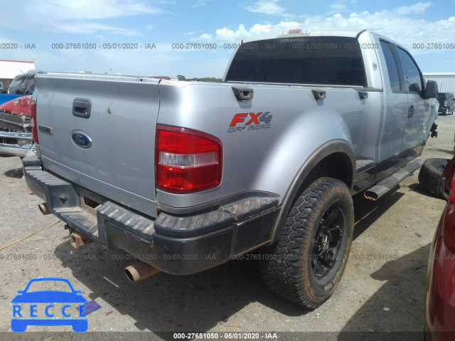 2004 FORD F-150 1FTPX04504KC67732 image 3
