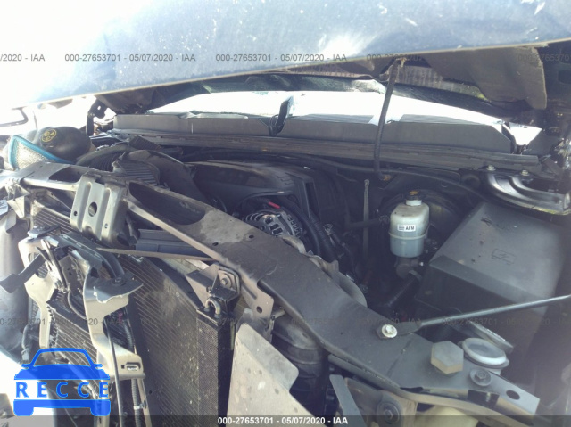 2013 CHEVROLET SILVERADO 1500 LT 1GCRCSE06DZ283072 зображення 9