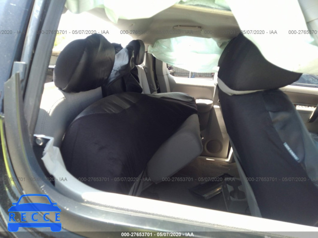 2013 CHEVROLET SILVERADO 1500 LT 1GCRCSE06DZ283072 зображення 7