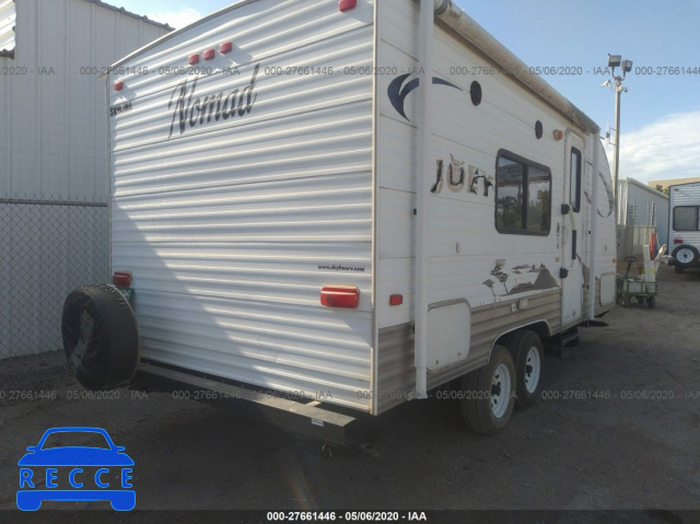 2012 NOMAD OTHER 1SE200H25CC000425 image 3