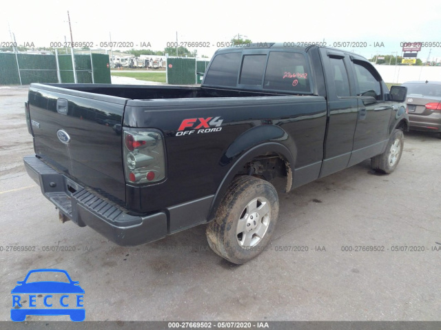 2004 FORD F-150 XLT/FX4/LARIAT/XL 1FTPX145X4NC48366 Bild 3