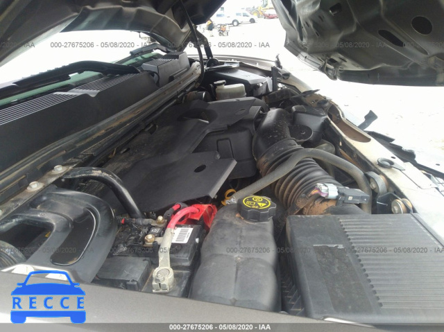 2013 CHEVROLET SILVERADO 1500 C1500 LT 3GCPCSE06DG284584 image 9