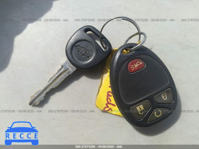 2013 CHEVROLET SILVERADO 1500 C1500 LT 3GCPCSE06DG284584 image 10