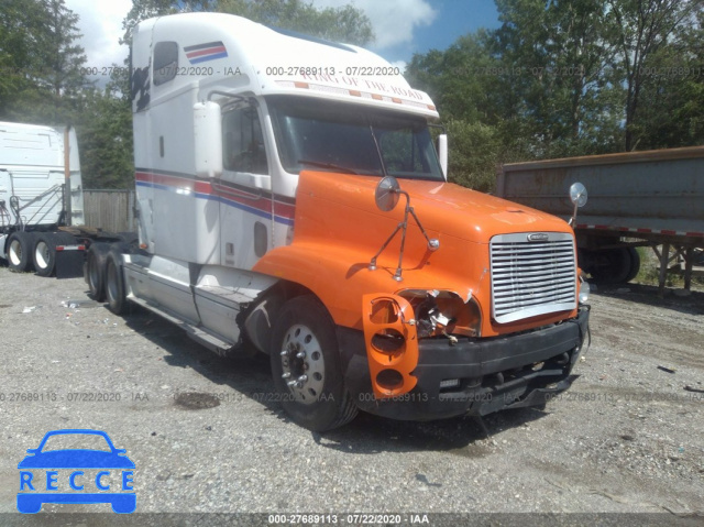 2002 FREIGHTLINER ST120 ST120 1FUJBBCG92LG24783 image 0