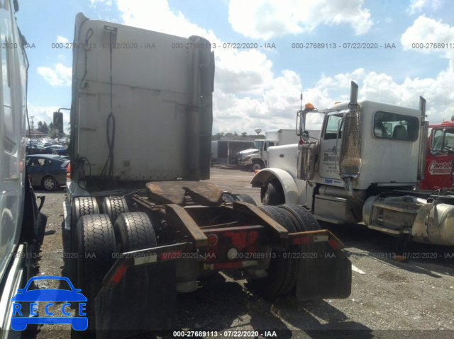 2002 FREIGHTLINER ST120 ST120 1FUJBBCG92LG24783 image 2