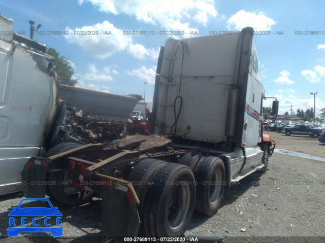 2002 FREIGHTLINER ST120 ST120 1FUJBBCG92LG24783 image 3