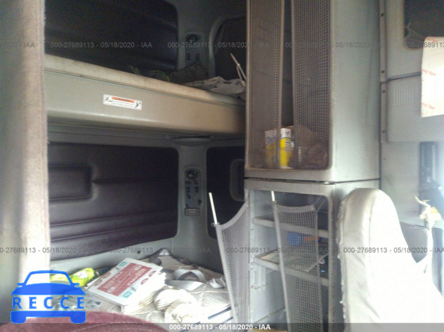 2002 FREIGHTLINER ST120 ST120 1FUJBBCG92LG24783 image 4