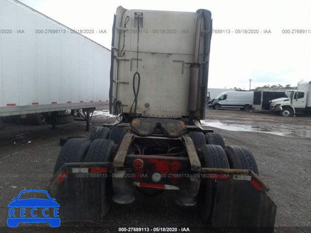 2002 FREIGHTLINER ST120 ST120 1FUJBBCG92LG24783 image 6