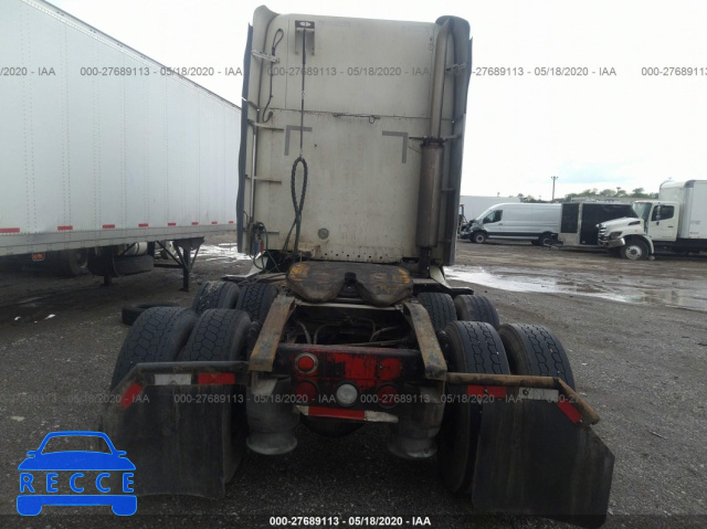 2002 FREIGHTLINER ST120 ST120 1FUJBBCG92LG24783 image 7