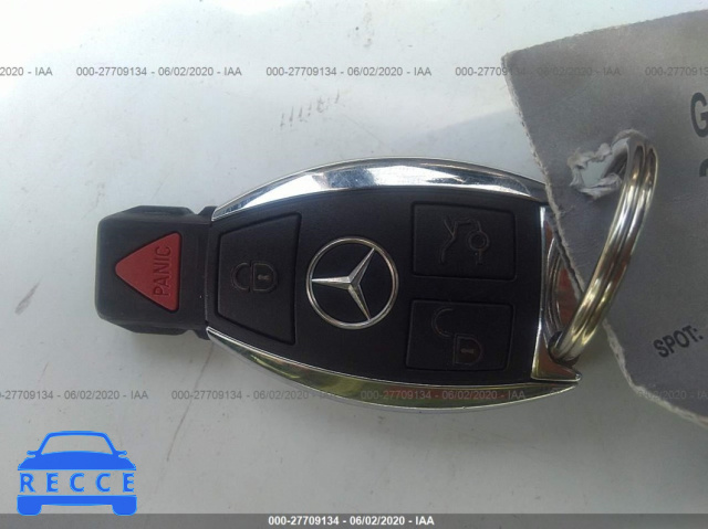 2013 MERCEDES-BENZ C-CLASS 250 WDDGF4HB8DR289792 image 10