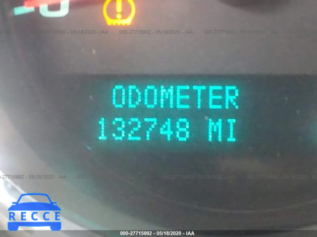 2011 CHEVROLET SILVERADO 1500 LT 1GCRKSE0XBZ265612 зображення 6