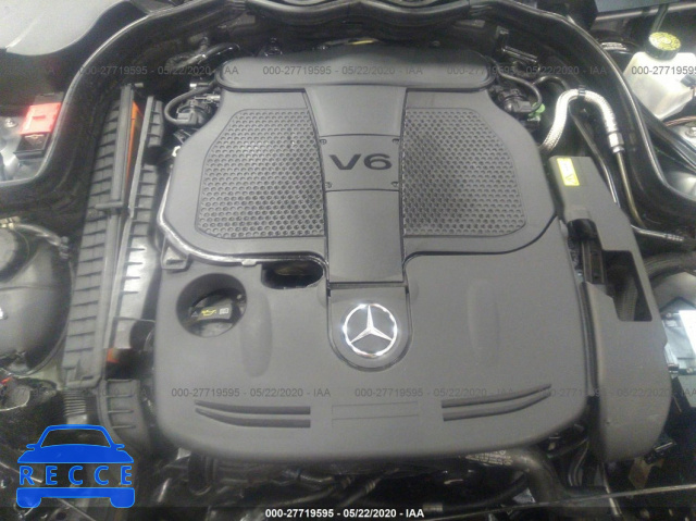 2013 MERCEDES-BENZ C-CLASS 300 4MATIC WDDGF8AB1DA819584 image 9