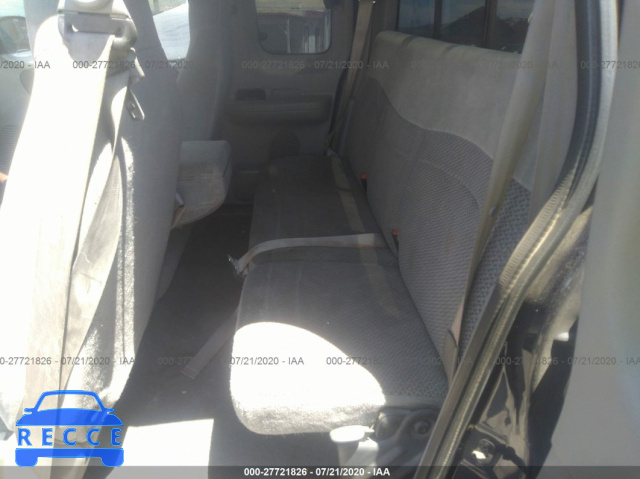 2000 FORD F-150 1FTRX17L7YNA02982 image 7
