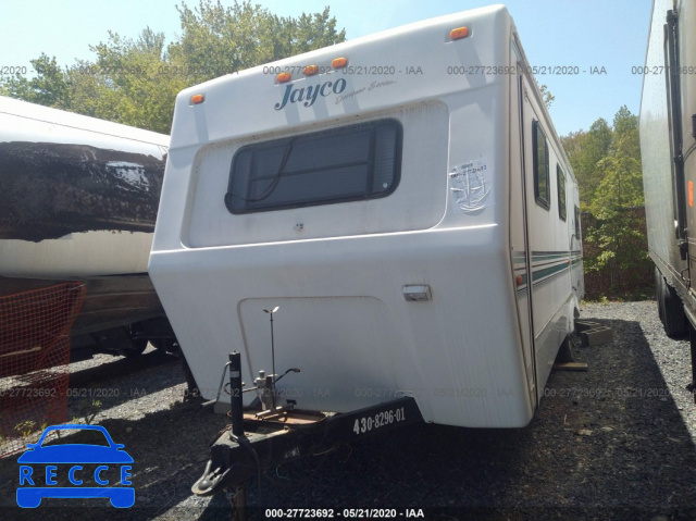 1997 JAYCO OTHER 1UJBJ02P6V1SA0054 Bild 1