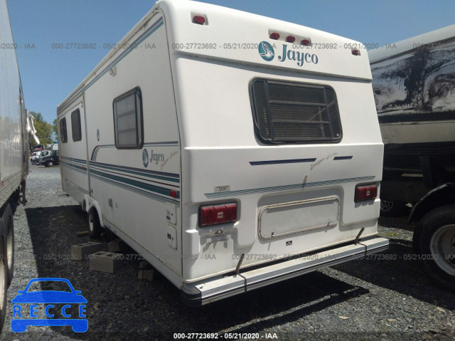 1997 JAYCO OTHER 1UJBJ02P6V1SA0054 зображення 2