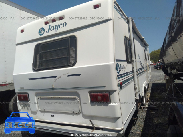 1997 JAYCO OTHER 1UJBJ02P6V1SA0054 зображення 3