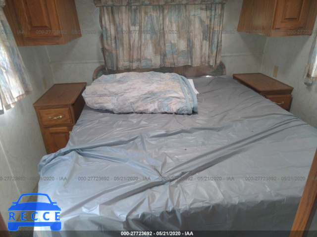 1997 JAYCO OTHER 1UJBJ02P6V1SA0054 зображення 7