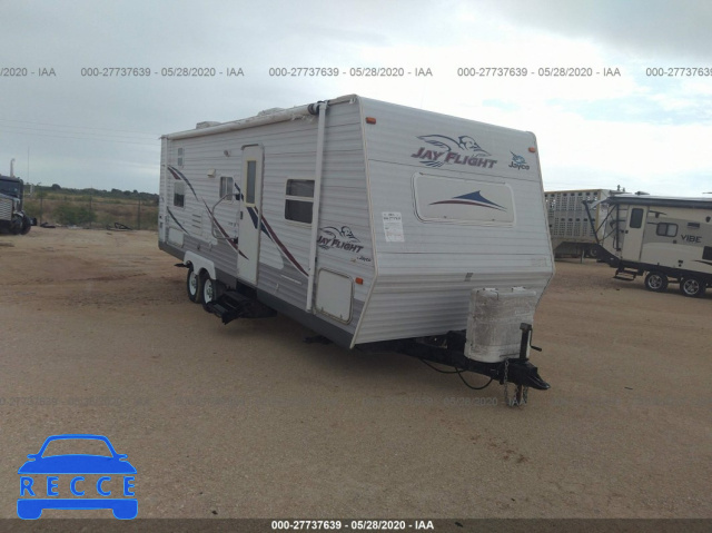 2006 JAYCO OTHER 1UJBJ02N561ES0549 image 0