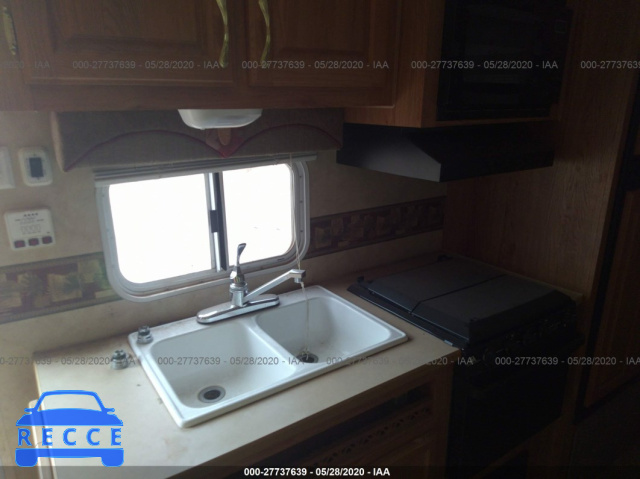 2006 JAYCO OTHER 1UJBJ02N561ES0549 image 9