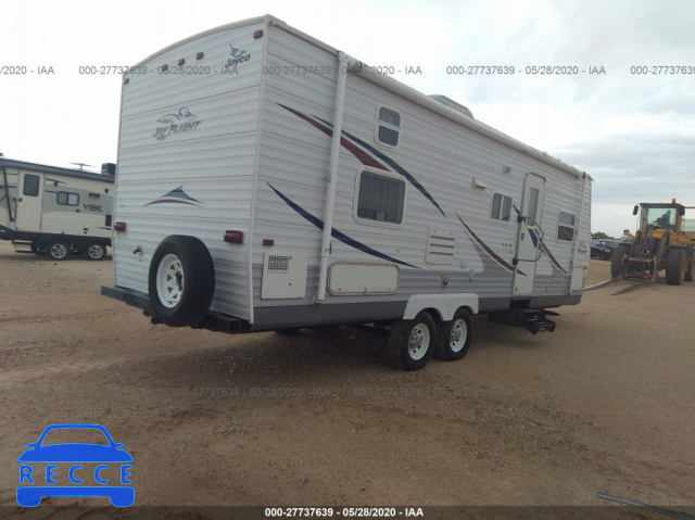 2006 JAYCO OTHER 1UJBJ02N561ES0549 image 3