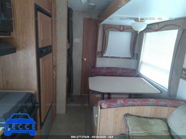 2006 JAYCO OTHER 1UJBJ02N561ES0549 image 7