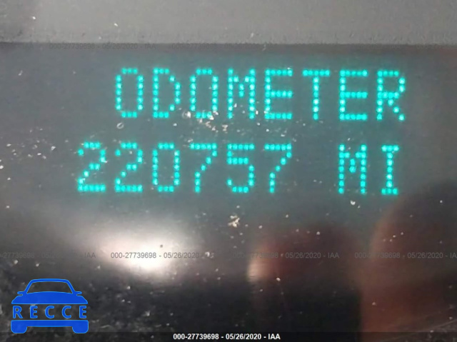 2013 CHEVROLET SILVERADO 1500 K1500 LS 3GCPKREAXDG161021 image 6