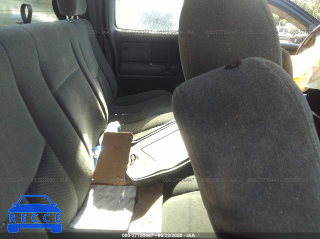 2003 CHEVROLET SILVERADO 1500 LS 2GCEC19V331356517 image 7