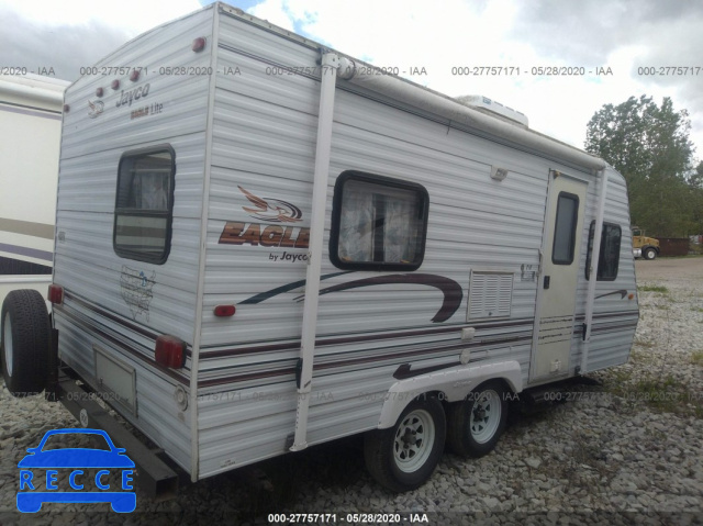 1999 JAYCO OTHER 1UJBJ02J8X51A0089 image 3