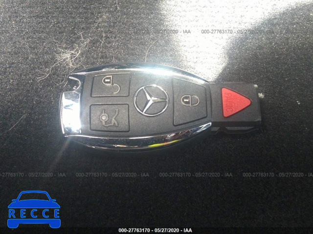 2014 MERCEDES-BENZ C-CLASS 250 WDDGF4HB0ER314282 image 10