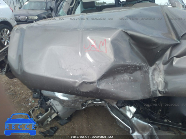 2013 CHEVROLET SILVERADO 1500 K1500 LT 3GCPKSE70DG164876 зображення 9