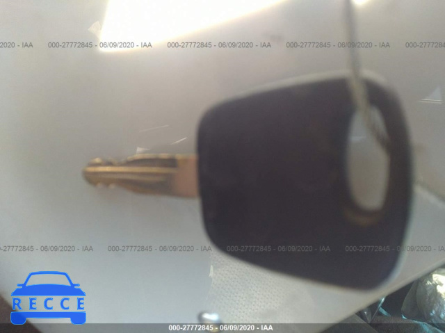 2000 FORD F-150 1FTZX1729YNA02697 image 10