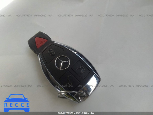 2016 MERCEDES-BENZ C-CLASS 300 4MATIC 55SWF4KB2GU149339 зображення 10