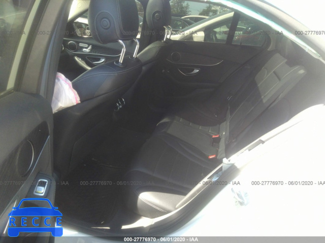 2016 MERCEDES-BENZ C-CLASS 300 4MATIC 55SWF4KB2GU149339 зображення 7