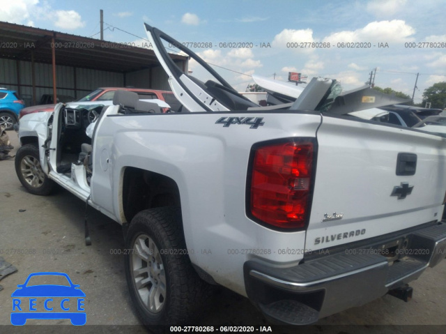 2014 CHEVROLET SILVERADO 1500 K1500 LT 1GCVKREC6EZ409744 зображення 2