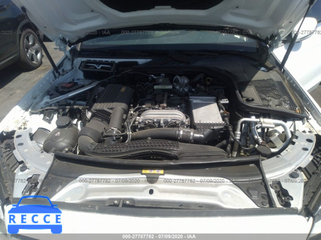 2018 MERCEDES-BENZ C-CLASS 300 WDDWF4JBXJR410887 image 9