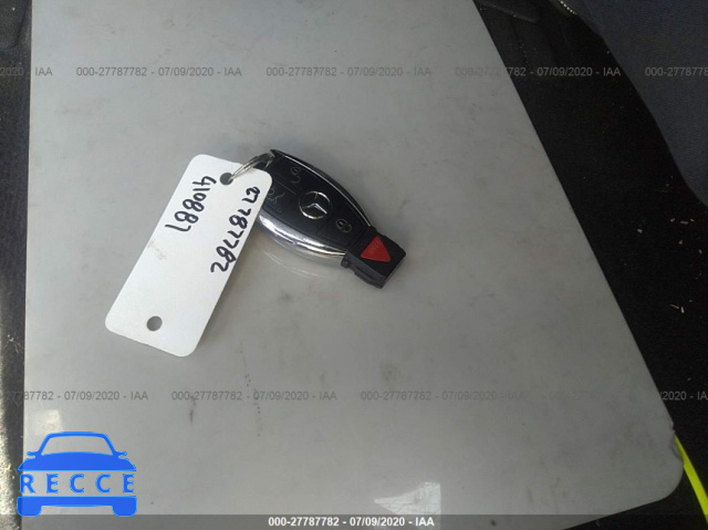 2018 MERCEDES-BENZ C-CLASS 300 WDDWF4JBXJR410887 image 10