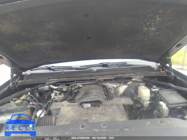 2014 GMC SIERRA 1500 K1500 SLE 1GTV2UEC9EZ205331 image 9