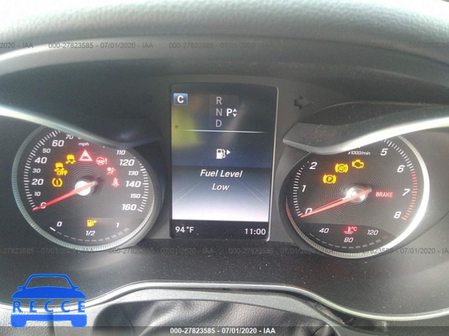 2016 MERCEDES-BENZ C-CLASS C 300 55SWF4JB7GU123739 image 6