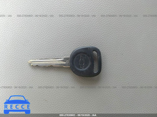 2013 CHEVROLET SILVERADO 1500 LT 3GCPKSE74DG349268 image 10