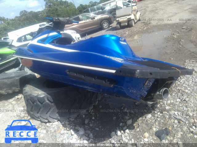 2017 YAMAHA OTHER YAMA1253A717 Bild 2