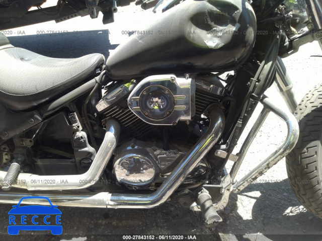 2001 KAWASAKI VN800 B JKBVNCB151B509897 Bild 7