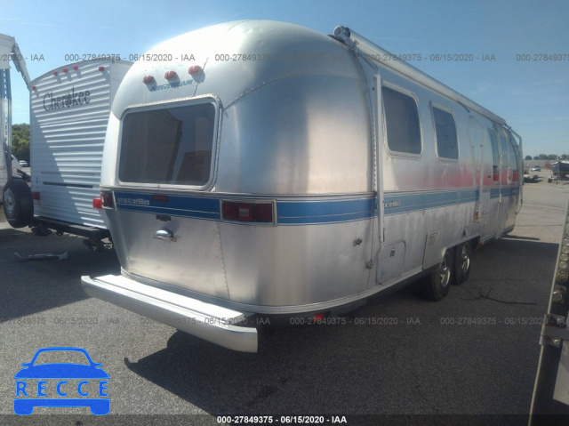 1991 AIRSTREAM OTHER 1STHEAN26MJ507992 image 3