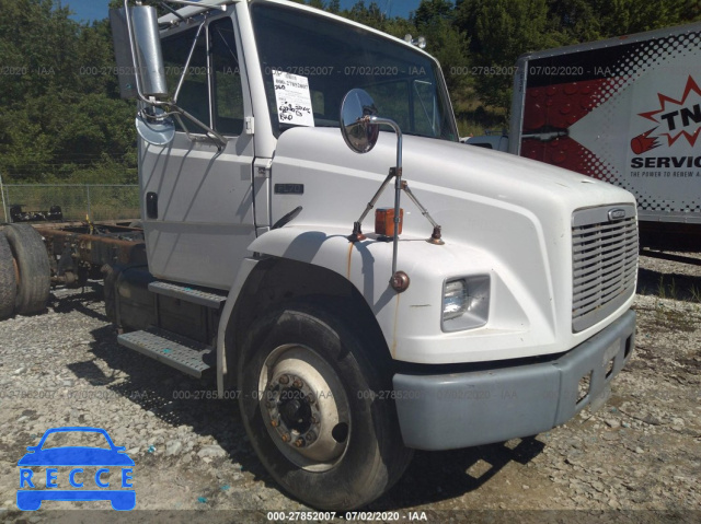 2003 FREIGHTLINER FL70 1FVABTAK33HJ60321 image 0