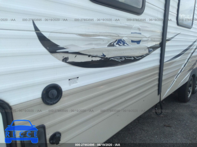 2014 NOMAD OTHER 1SE200N26EC000618 Bild 5