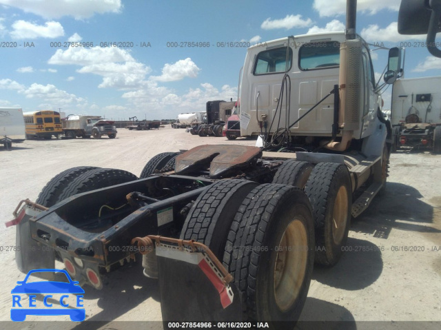 2007 STERLING TRUCK AT 9500 2FWJA3CV77AW81427 Bild 3