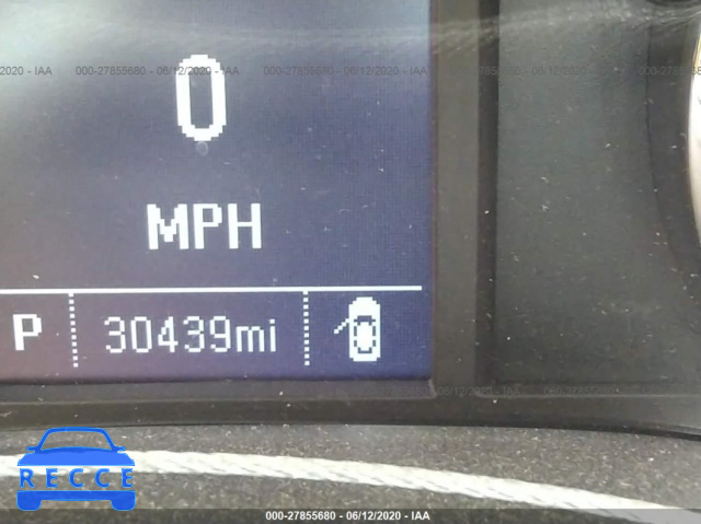 2017 GMC SIERRA 1500 C1500 1GTN1LEH5HZ148008 image 6