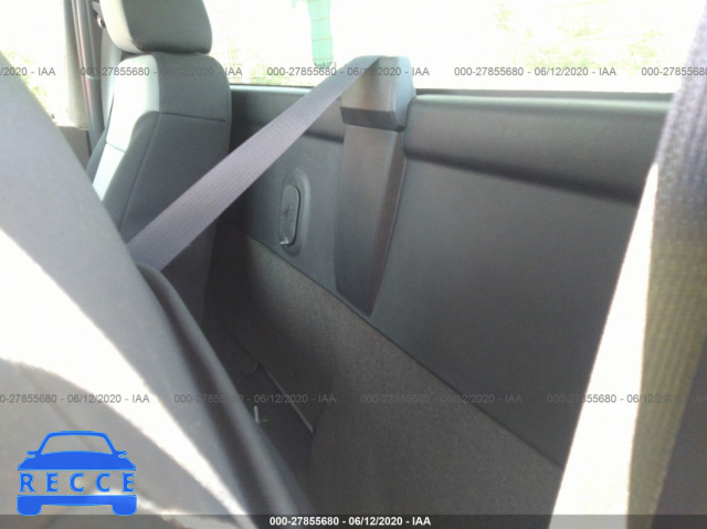 2017 GMC SIERRA 1500 C1500 1GTN1LEH5HZ148008 image 7