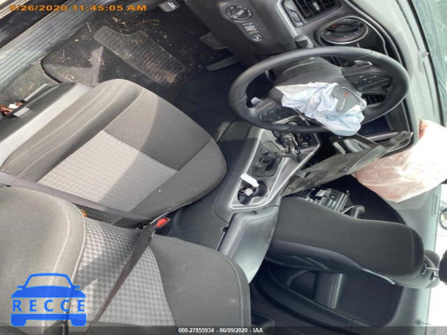 2020 DODGE CHALLENGER R/T 2C3CDZBTXLH124763 Bild 11