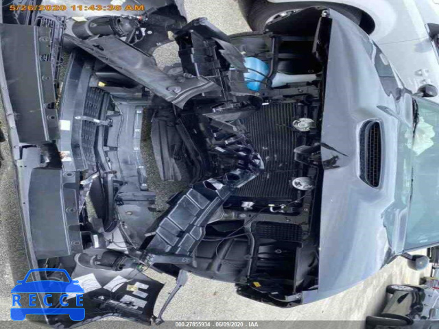 2020 DODGE CHALLENGER R/T 2C3CDZBTXLH124763 Bild 12