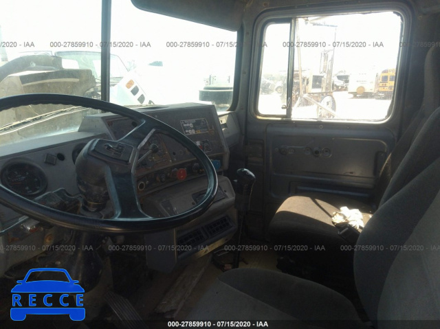 1993 MACK 600 RD600 2M2P264Y6PC011899 Bild 4